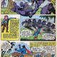 Image for article titled 10 times Superman's pets acted like goddamn maniacs